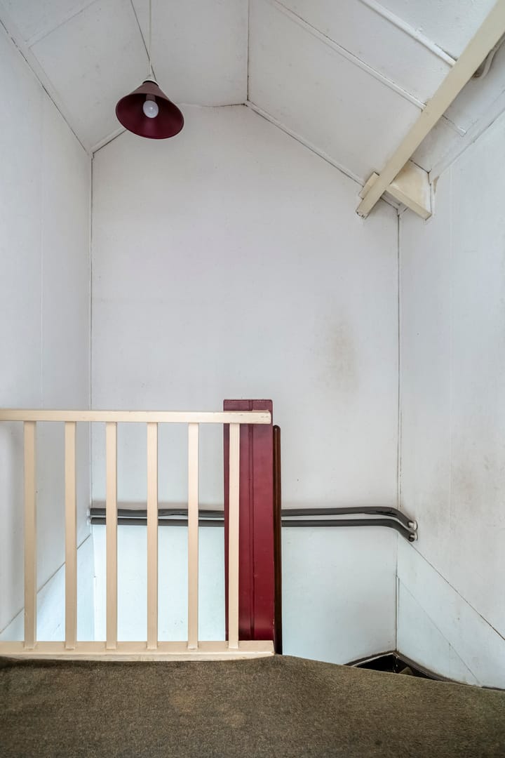 Foto 46 van Gentiaanweg 12