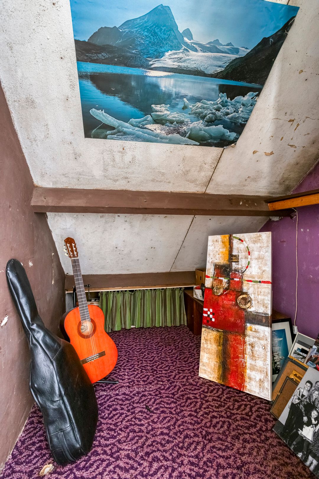 Foto 47 van Gentiaanweg 12