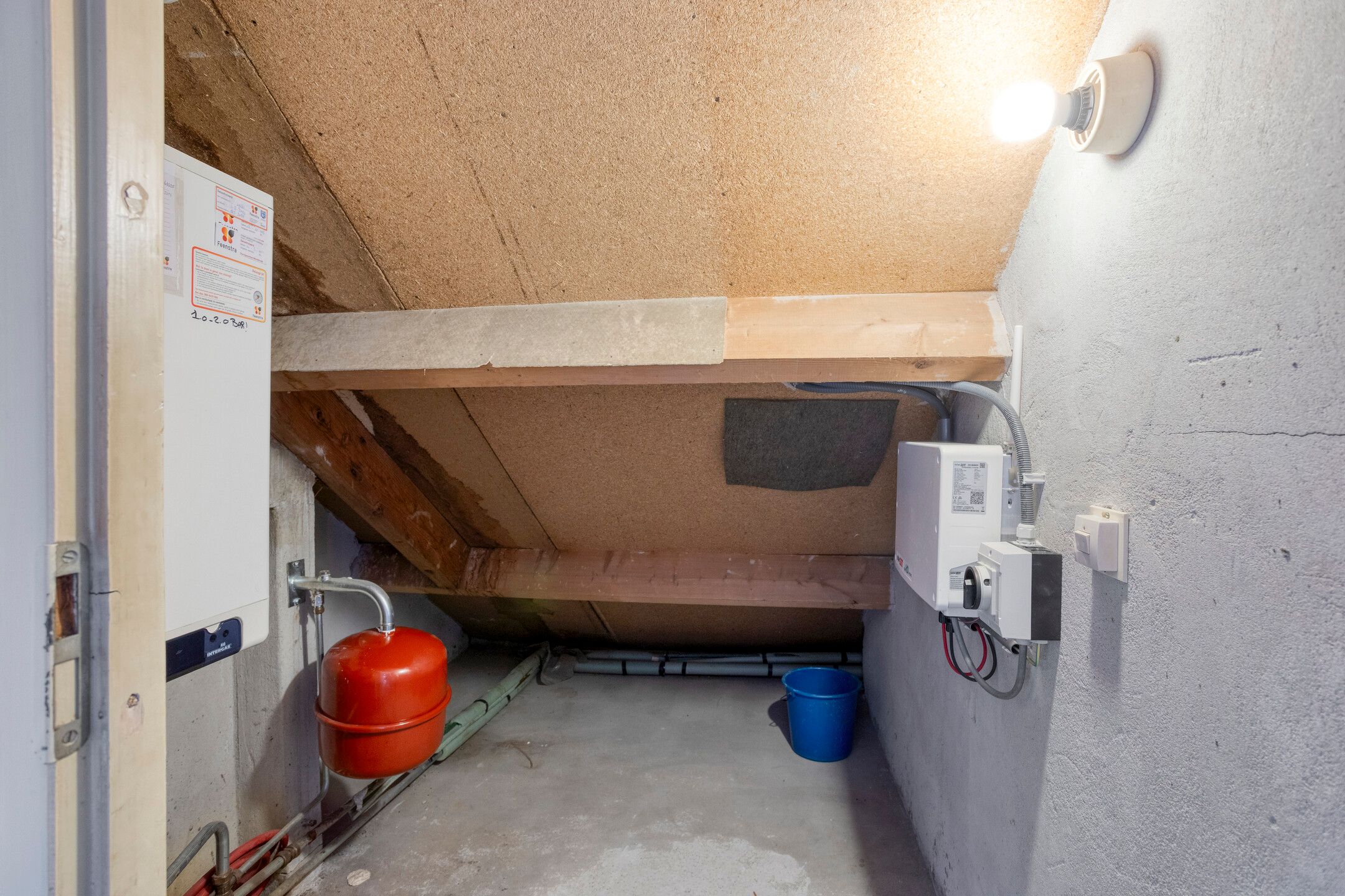 Foto 48 van Gentiaanweg 12