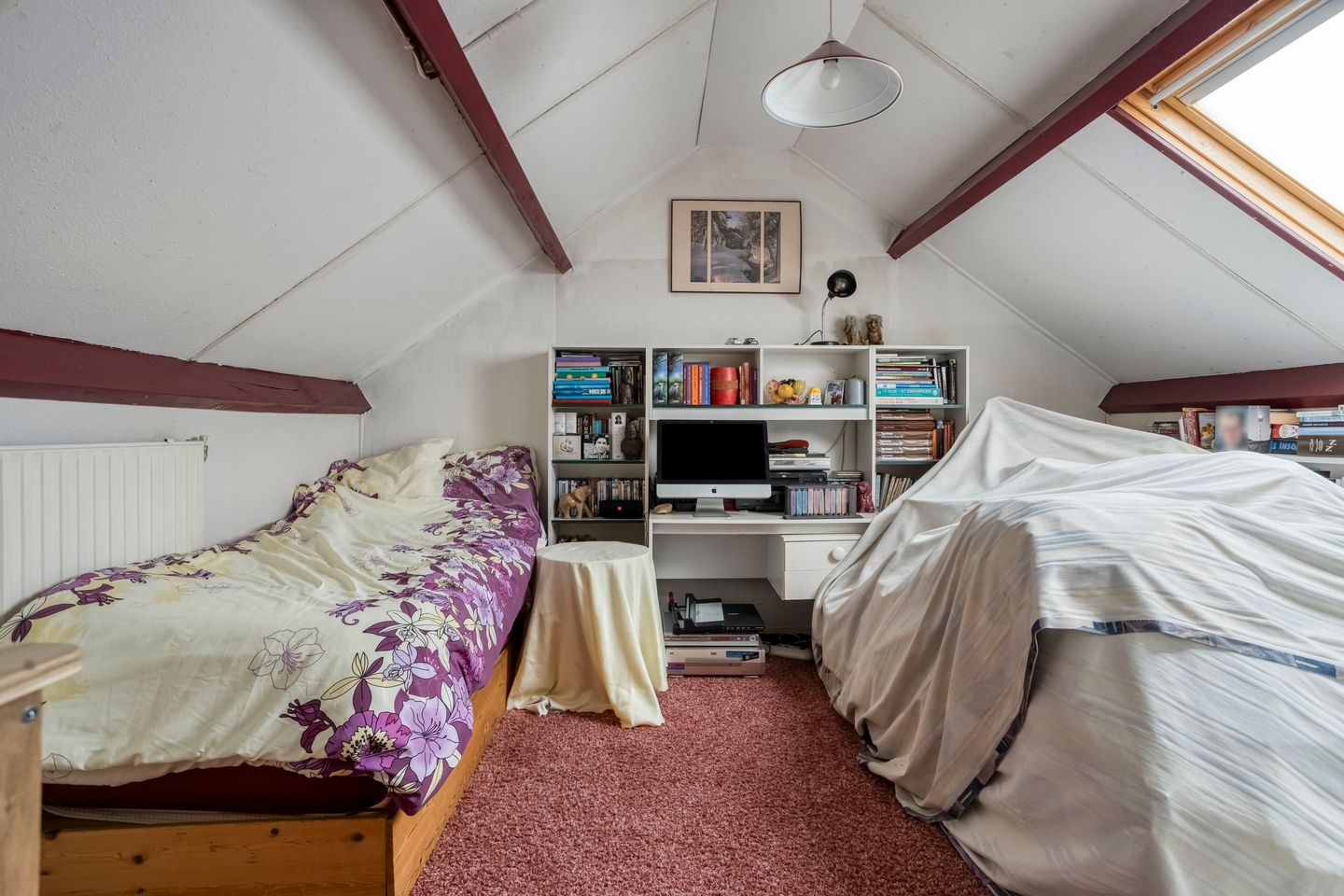 Foto 49 van Gentiaanweg 12