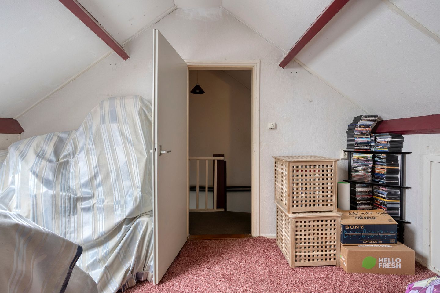 Foto 50 van Gentiaanweg 12