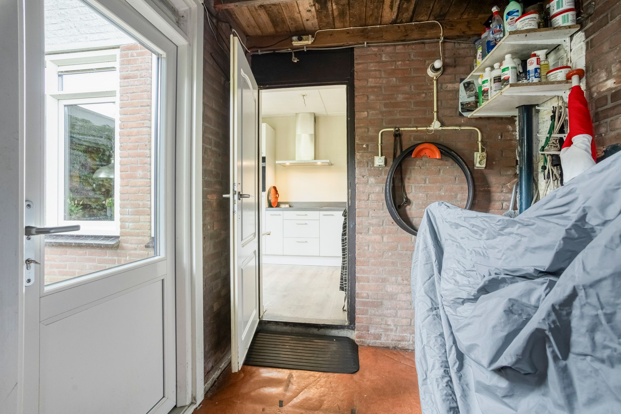 Foto 51 van Gentiaanweg 12