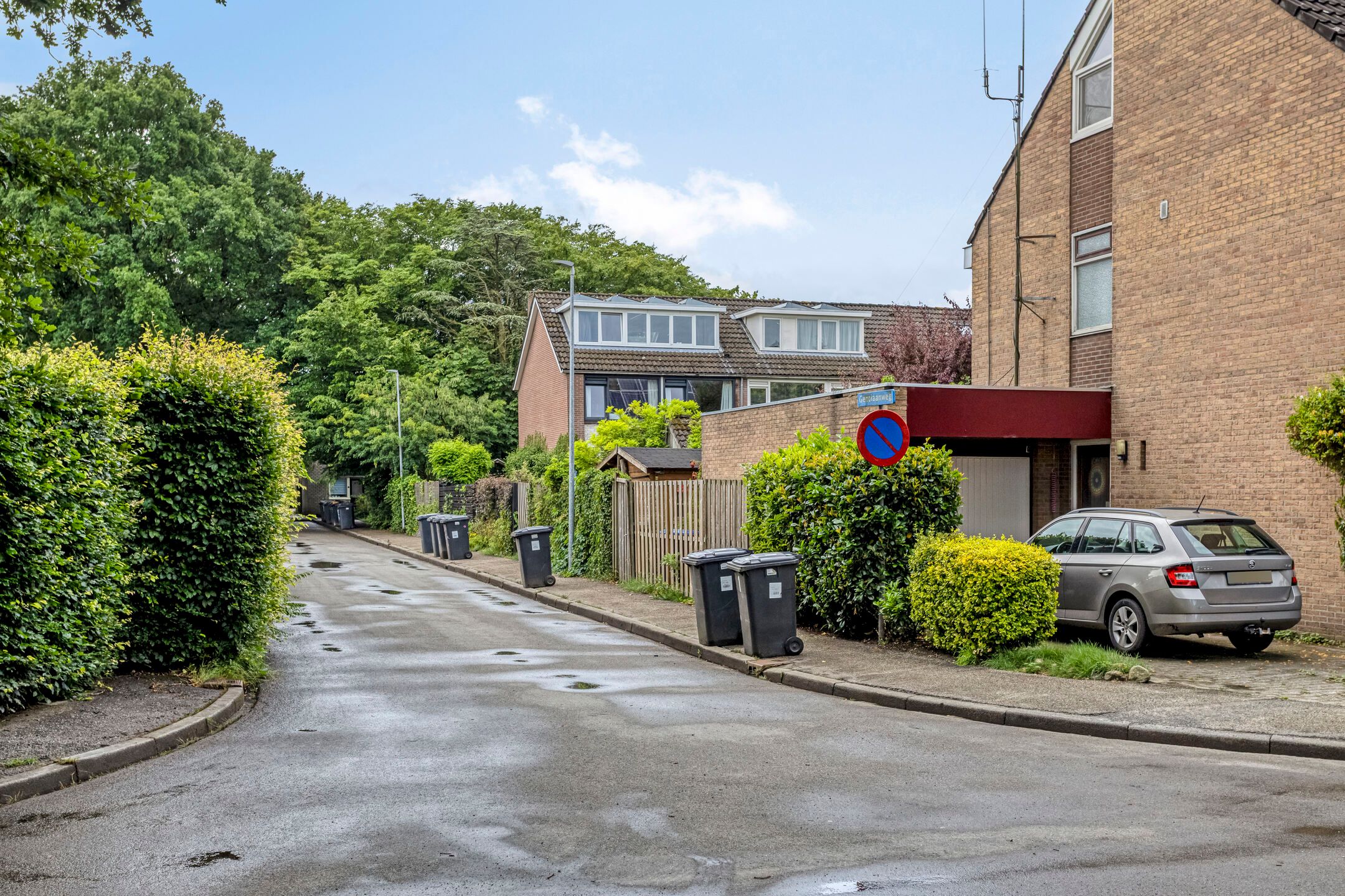 Foto 63 van Gentiaanweg 12