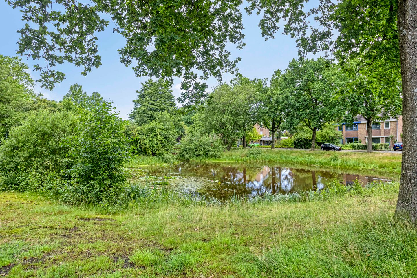 Foto 65 van Gentiaanweg 12