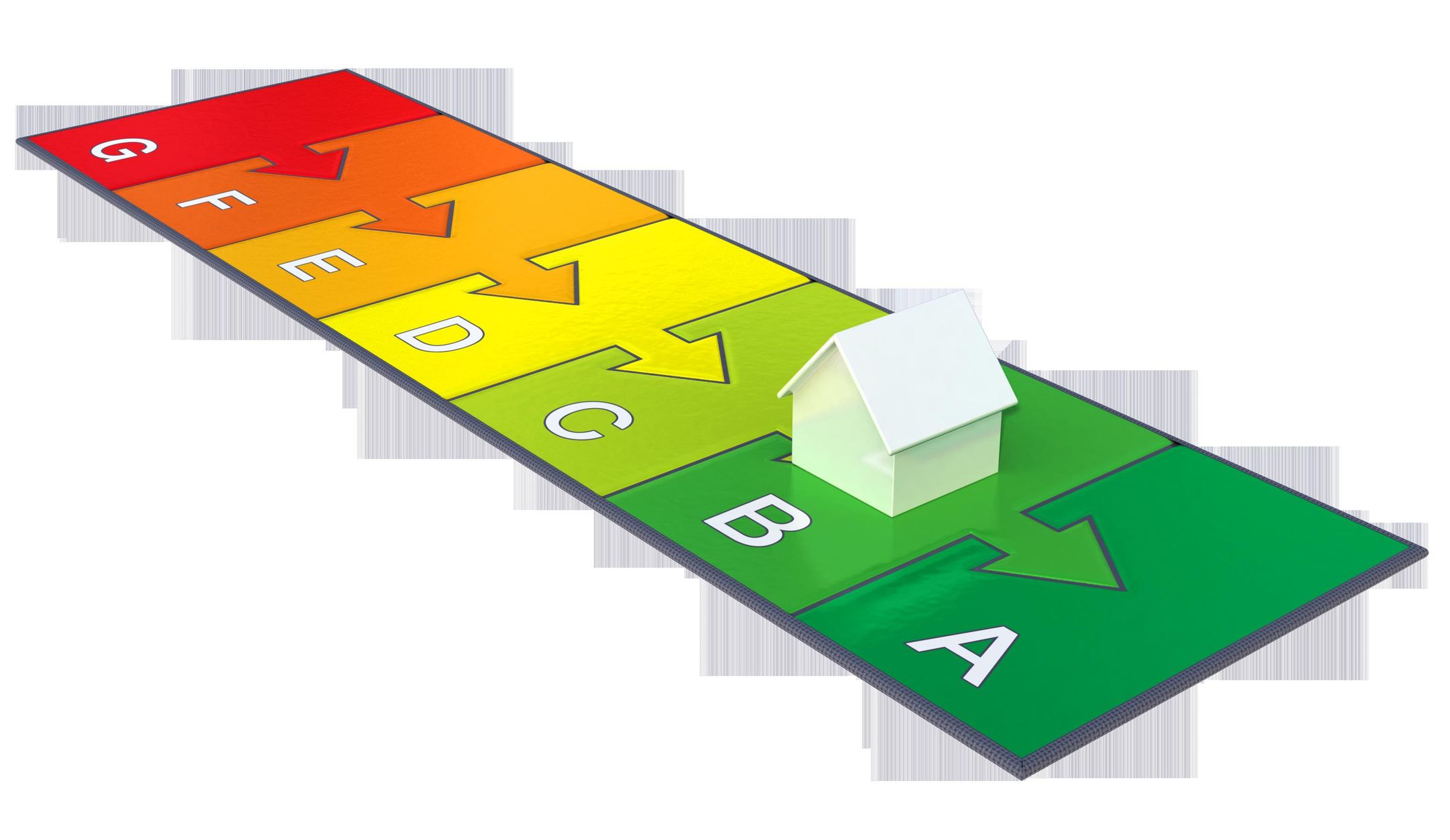 Foto 66 van Gentiaanweg 12