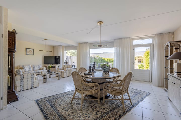 Foto 4 van Hoepel 35