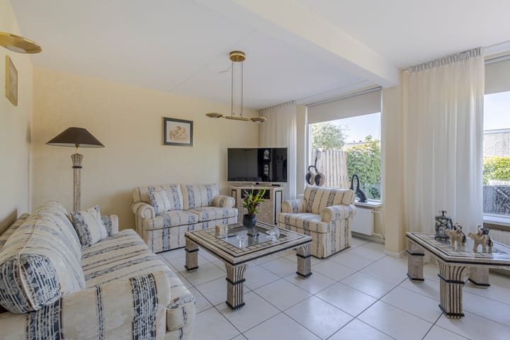 Foto 5 van Hoepel 35