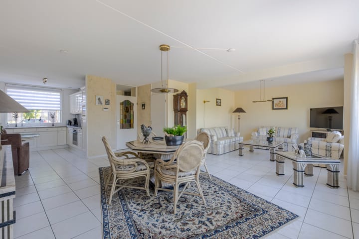 Foto 6 van Hoepel 35