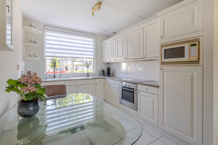 Foto 7 van Hoepel 35