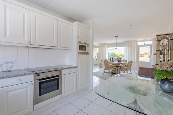 Foto 8 van Hoepel 35