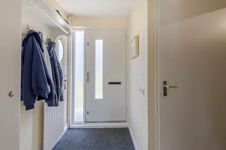 Foto 9 van Hoepel 35