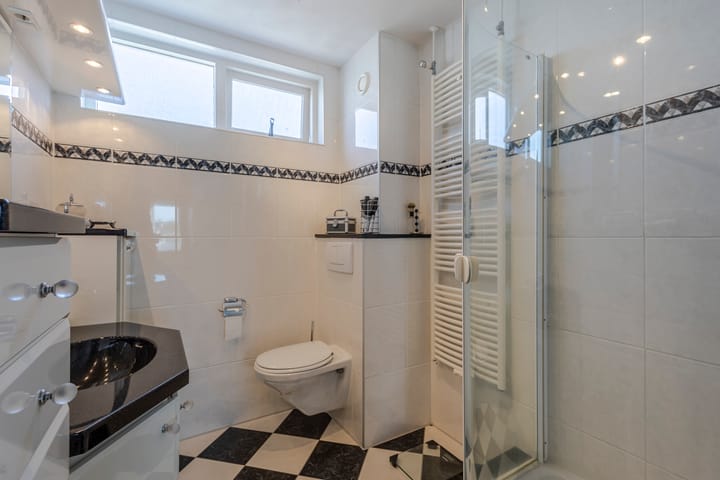 Foto 11 van Hoepel 35