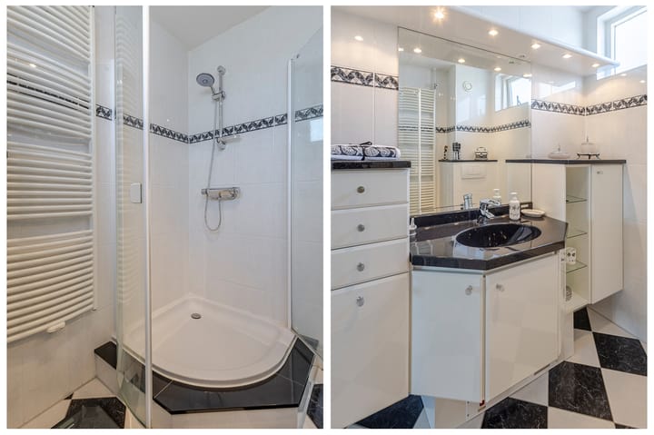 Foto 12 van Hoepel 35