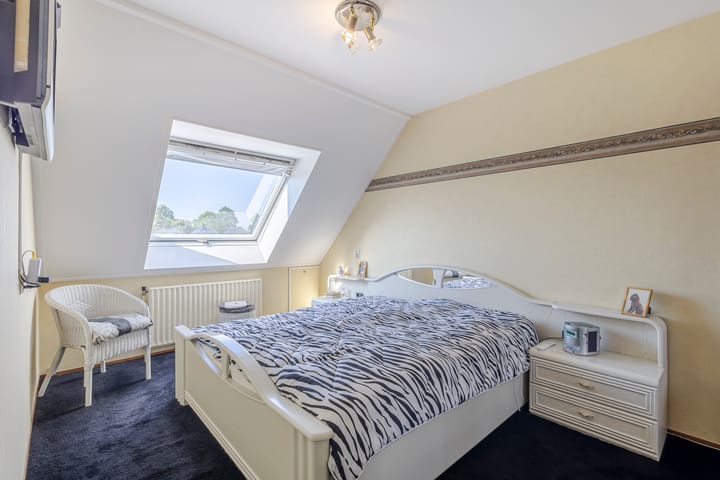 Foto 13 van Hoepel 35