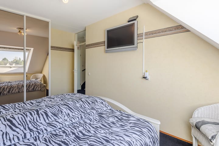 Foto 14 van Hoepel 35