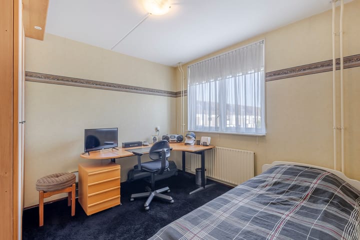 Foto 15 van Hoepel 35