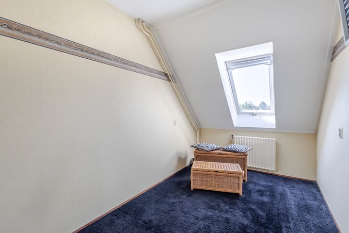 Foto 16 van Hoepel 35