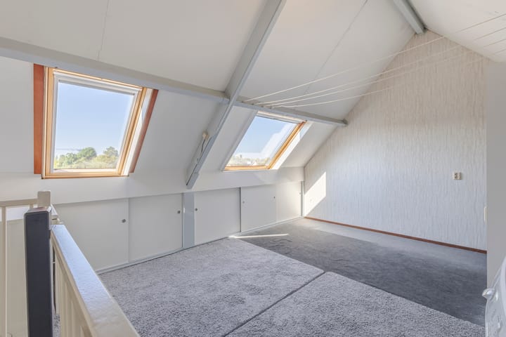 Foto 17 van Hoepel 35