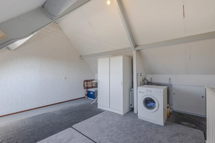 Foto 18 van Hoepel 35