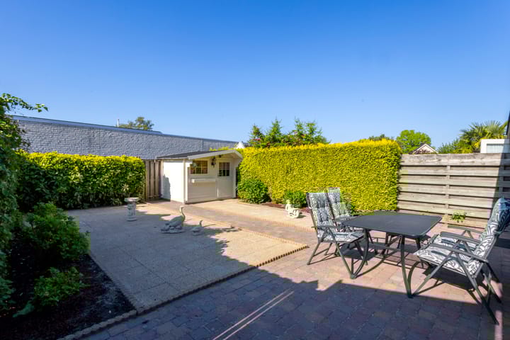 Foto 19 van Hoepel 35