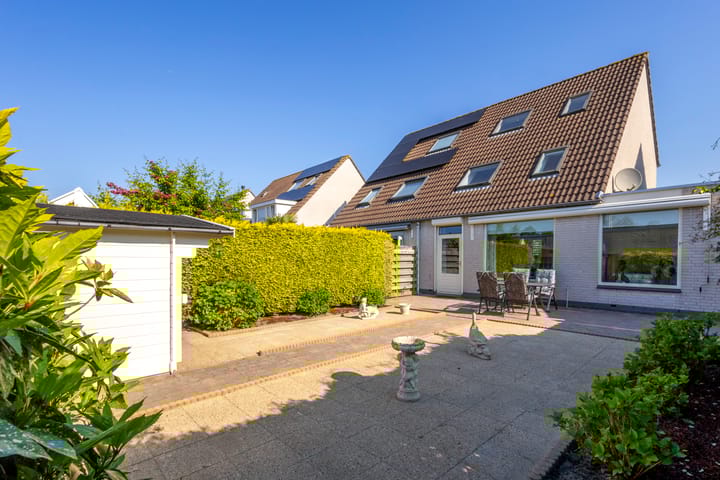 Foto 21 van Hoepel 35