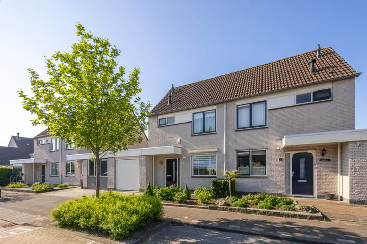 Foto 23 van Hoepel 35