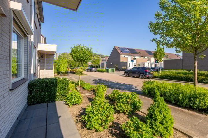 Foto 22 van Hoepel 35