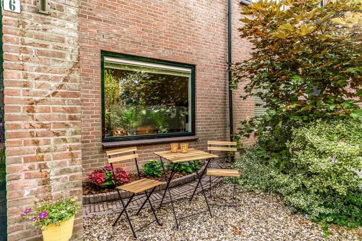 Foto 2 van Zeilmakerslaan 6