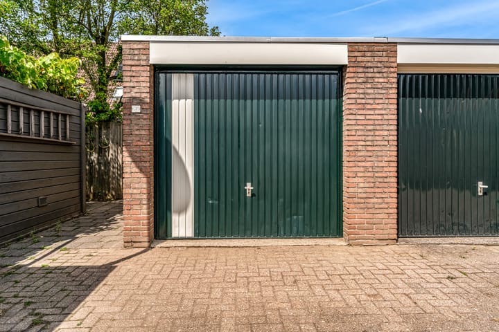 Foto 3 van Zeilmakerslaan 6