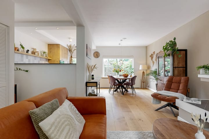 Foto 5 van Zeilmakerslaan 6