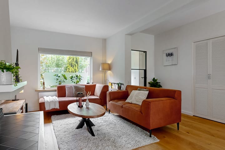 Foto 6 van Zeilmakerslaan 6