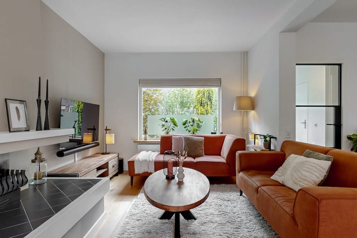 Foto 4 van Zeilmakerslaan 6