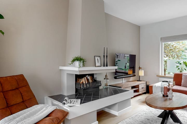 Foto 7 van Zeilmakerslaan 6