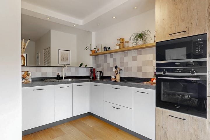 Foto 9 van Zeilmakerslaan 6