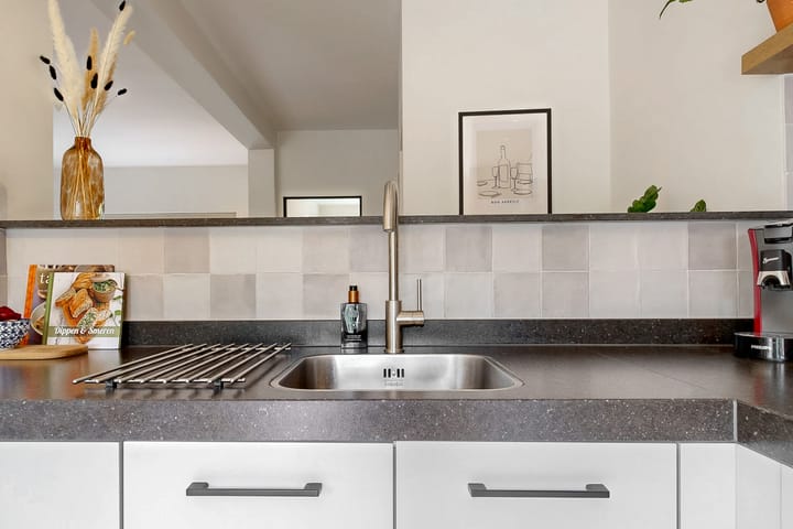 Foto 10 van Zeilmakerslaan 6