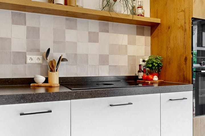 Foto 11 van Zeilmakerslaan 6