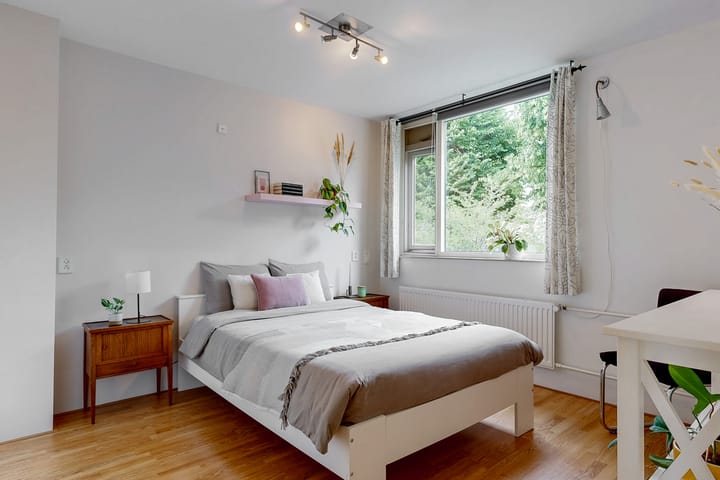 Foto 12 van Zeilmakerslaan 6