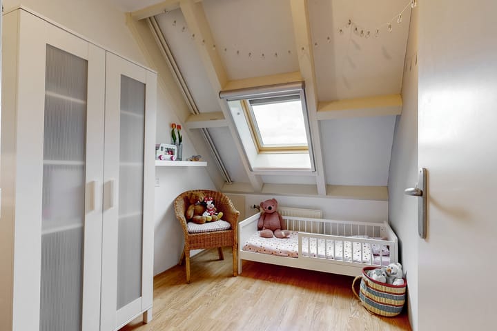 Foto 14 van Zeilmakerslaan 6