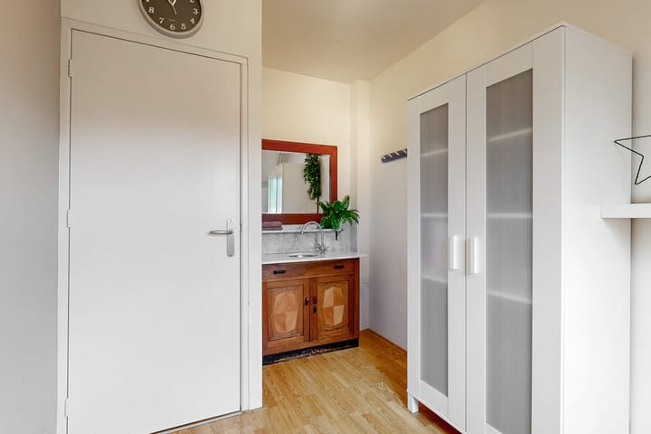 Foto 15 van Zeilmakerslaan 6