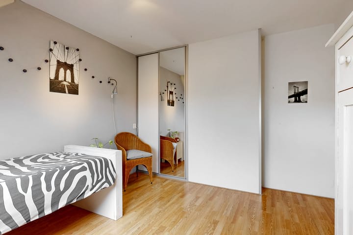 Foto 17 van Zeilmakerslaan 6