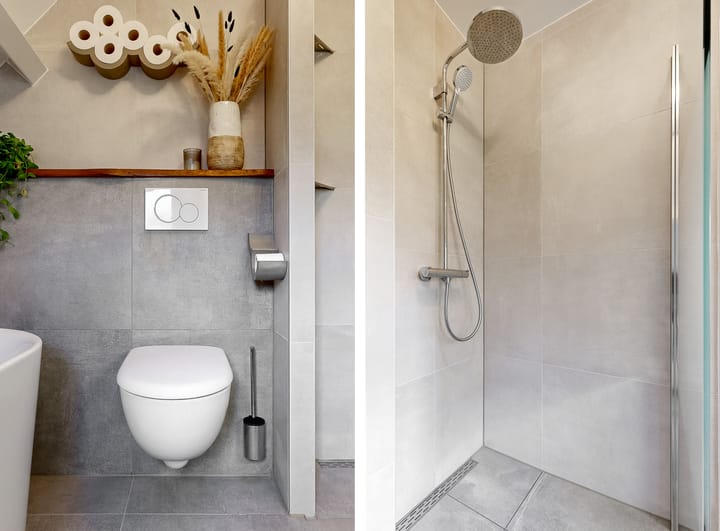 Foto 19 van Zeilmakerslaan 6