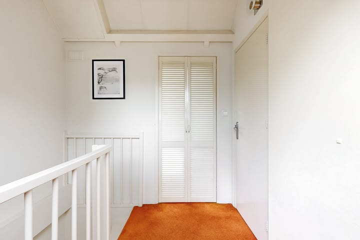 Foto 21 van Zeilmakerslaan 6