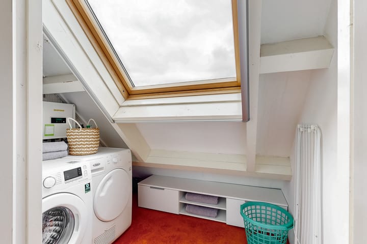 Foto 22 van Zeilmakerslaan 6