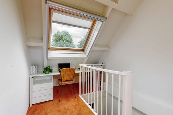 Foto 23 van Zeilmakerslaan 6