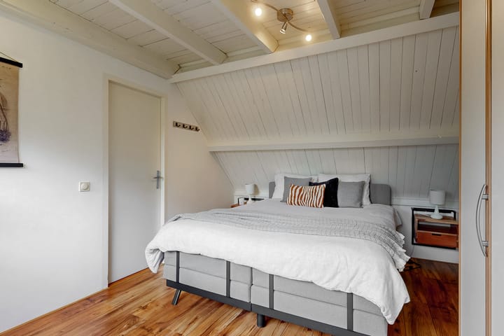 Foto 24 van Zeilmakerslaan 6