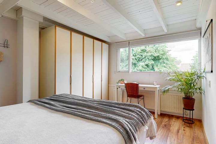 Foto 25 van Zeilmakerslaan 6