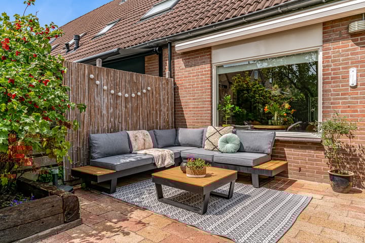 Foto 26 van Zeilmakerslaan 6