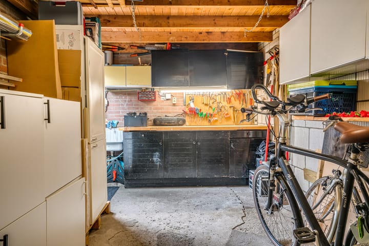 Foto 31 van Zeilmakerslaan 6