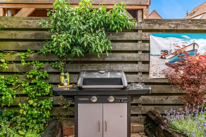 Foto 30 van Zeilmakerslaan 6