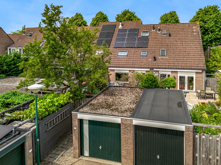 Foto 32 van Zeilmakerslaan 6